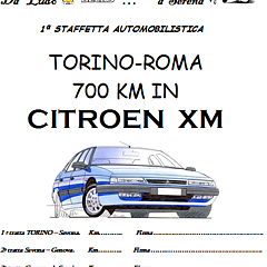 Nome del file=staffetta.png
Dimensione del file=113KiB
Dimensioni=477x706
Aggiunta il=13 Nov 2012 staffetta.png
