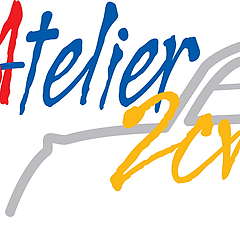 Nome del file=Logo_Atelier.jpg
Dimensione del file=95KiB
Dimensioni=700x458
Aggiunta il=19 Feb 2009 Logo_Atelier.jpg