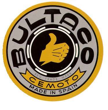 Bultaco_Logo.jpg