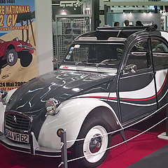 2cv_chic~0.jpg