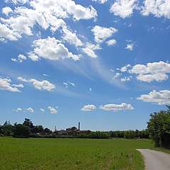 DSCN4468.JPG
