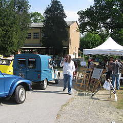 Nome del file=IMG_3035.JPG
Dimensione del file=364KiB
Dimensioni=1919x1439
Aggiunta il=%03 %395 %2018 IMG_3035.JPG