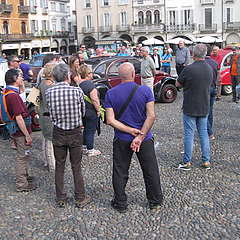 Nome del file=IMG_3057.JPG
Dimensione del file=371KiB
Dimensioni=1919x1439
Aggiunta il=%03 %656 %2018 IMG_3057.JPG