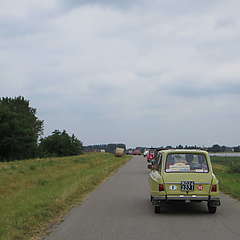 IMG_1061.JPG