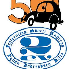 Kilta50-logo.jpg