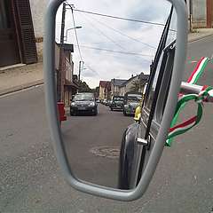 IMG00515-20110727-1807.jpg