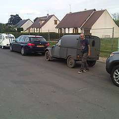 IMG00520-20110727-1929.jpg