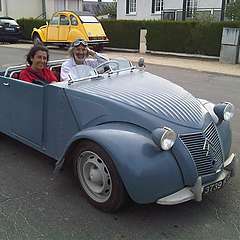 IMG00521-20110727-1932.jpg