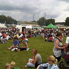 IMG00530-20110728-1337.jpg