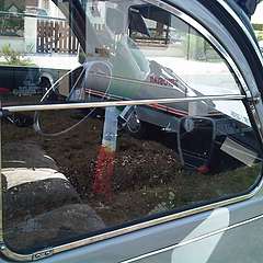IMG00532-20110728-1655.jpg