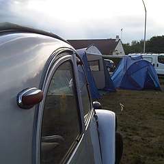 IMG00547-20110728-1935.jpg