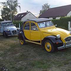 IMG00548-20110728-1936.jpg