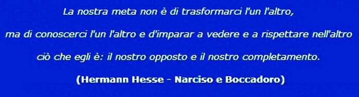 Hesse.jpg
