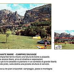 -_MOUSTIERS_SAINTE_MARIE__CAMPING_SAUVAGE_a.jpg