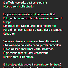 Nome del file=-_Ruggeri_-_Sulla_strada_testo.png
Dimensione del file=27KiB
Dimensioni=316x678
Aggiunta il=20 Dic 2012 -_Ruggeri_-_Sulla_strada_testo.png
