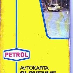 -_Slonenije_autokarta_1982_a.jpg