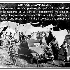 -_campeggiare_-_CAMPEGGIO_oo.jpg