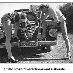 1950-citroen-7cv-traction-avant_28229.jpg