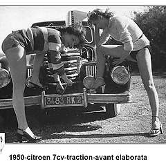 1950-citroen-7cv-traction-avant_28229~0.jpg