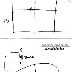 1973_Camperizzazione_-_disegni_e_schizzi_1.jpg