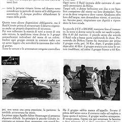 1974_ndeg12_anno_III_-_07_Raid_Afrique_1973.jpg
