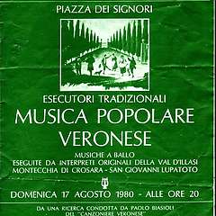 1980-08-17_-_musica_pop__veronese_-_musiche_a_ballo_-_ridotta.jpg