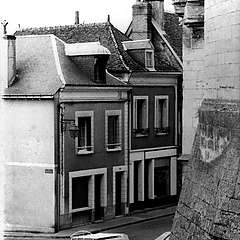 1981-08__in_Francia_6_Roscof.jpg