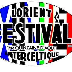 1981-08_lorient_Festival_Musique_interceltique_adesivo_-ridotto.jpg