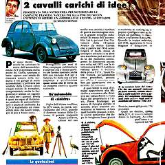 1993_La_rivista_L_Automobile_festeggia_i_45_anni_della_2cv_-_1.jpg