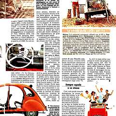 1993_La_rivista_L_Automobile_festeggia_i_45_anni_della_2cv_-_2.jpg