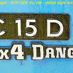 1C15_Dangel_EDF_sigle.jpg