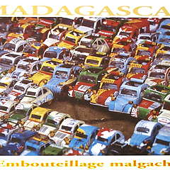 2cv_model_Madagascar.jpg
