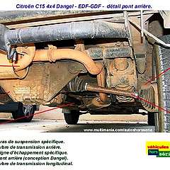 5_C15_Dangel_EDF_pont_AR_detail.jpg