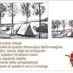 Biscarrosse_camping_au_bord_du_lac_-_compressa.jpg