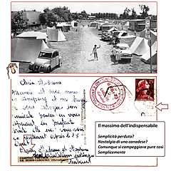 CAMBOURG_camping_Le_Pasteur.jpg