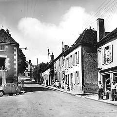 COLMERY_285829_a_route_de_Chateauneuf__--_-_Copia.jpg