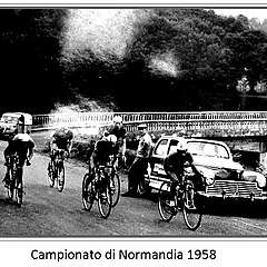 Campionnato_di__Normandia_1958.jpg