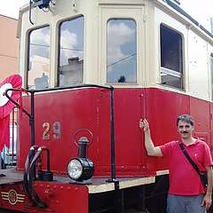 Casella_il_treno_storico_set07.jpg