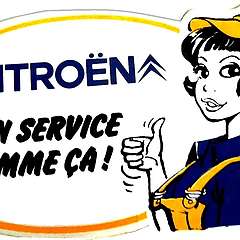 Citroen_service.jpg