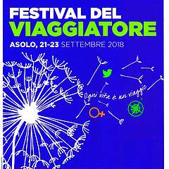Festival_del_Viaggiatore_2_part__ridotto.jpg