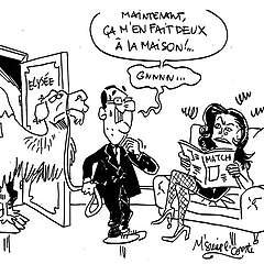Hollande_4.jpg
