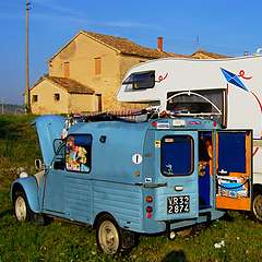 IMG_2315.JPG