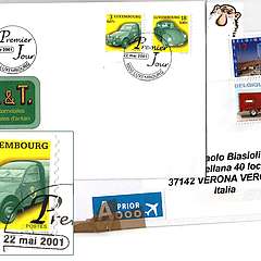 LUSSEMBURGO_francobollo_2001.jpg