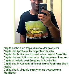 La_2CV2C_il_Figlio_e_la_maglietta.jpg