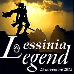 Legend-Lessini.jpg