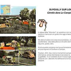 POUILLY_SUR_LOIRE__2_CV_Citroen_dans_Le_Camping.jpg