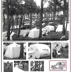 SAINT_BREVIN2C_Loire_Atlantique_Camping_en_Foret_TRACTION_Citroen2C_caravane2C_1956_.jpg
