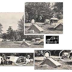 Sainte-Genevieve-des-Boi_s__1955_Camping_des_bords_de_l_Orge__collage.jpg