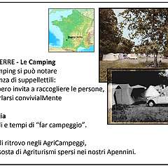 Sainte-Terre_camping.jpg