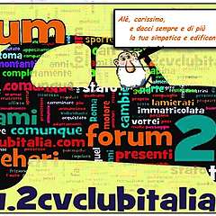 adesivo_forum_-_intestato_-_auguri.jpg